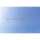 HQ Drachenschwanz Tube Tail Rainbow Spiral 6 m