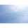 HQ Drachenschwanz Tube Tail Rainbow Spiral 6 m
