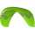 HQ Lenkdrachen Jump 300 R2F 4031169303103