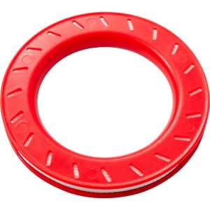 Parafoil Easy Rainbow