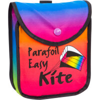 Parafoil Easy Rainbow