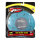 Frisbee Max Flight Glow - Blue