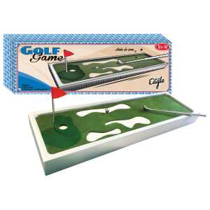 Retr-Oh! Golf Game 8716569032759