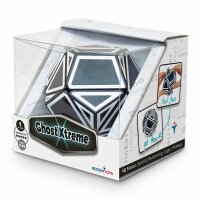 Meffert´s Ghost Cube Xtreme