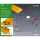 Franzis Lernpaket Elektronik 9783645652728