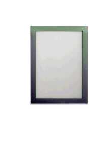 Durable Bilderrahmen 9x13 si adhesiv DURAFRAME® FOTO