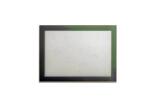 Durable Bilderrahmen 9x13 si adhesiv DURAFRAME® FOTO