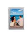 Durable Bilderrahmen 9x13 si adhesiv DURAFRAME® FOTO