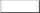 SIGEL DIN-Computerpapier blanko - 3 " x 240 mm - 70 g/m² - 1x4000 Bl