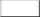 Computerpapier 4 " x 240 mm (DIN lang) - 70 g/m² - 1x 3000 Blatt