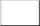 Computerpapier 6 " x 240 mm (A5 quer) - 70 g/m² - 1x 4000 Blatt