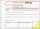 SIGEL Quittung - A6 quer - 2x 40 Blatt - selbstdurchschreibend - 3 St