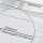 SIGEL Quittung - A6 quer - 2x 40 Blatt - selbstdurchschreibend - 3 St