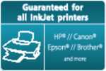 SIGEL Inkjet Fotopapier - A4 - 45 Blatt -...