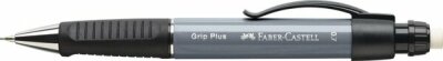 Faber Castell DBS Grip Plus 0,7mm stone grey