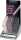 Faber Castell Druckbleistift Grip 2010 0,7 Display