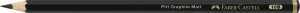Faber Castell Bleistift Pitt Graphite Matt 10B