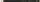Faber Castell Bleistift Pitt Graphite Matt 10B