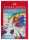 Faber Castell Zeichenblock Zeichenblock A4 20 Blatt 100g/m²