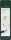 Faber Castell Bleistift Pitt Graphite Matt 6er