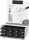 Faber Castell Graphite Pitt Graphite Matt Display