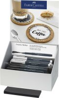 Faber Castell Creative Marker Kartondisplay I 50x