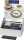 Faber Castell Creative Marker 1,5 mm Display50