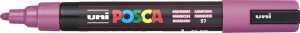Faber Castell Marker UNI POSCA PC-5M 1,8-2,5 himbeere
