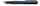 Faber Castell Füller Hexo blau Feder B