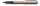 Faber Castell Tintenroller Hexo bronze 0,5 mm
