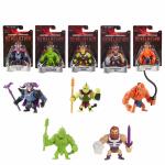 Masters of the Universe 194735014415