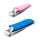 Nagelknipser 2er 5cm und 7cm 4326470521132
