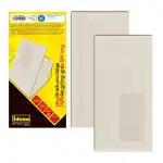 Idena BU DIN lang recycl. sk, m.F.,75g/m²,25...