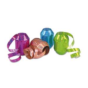Eiknäuel Holly Trend 10mm-20m sortiert 1325-099 im Display