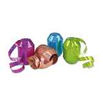 Eiknäuel Holly Trend 10mm-20m sortiert 1325-099 im...