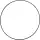 Metallring 20cm schwarz, Glorex