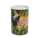 Spardose DinoWorld 12x8x8cm Metall, Van Manen