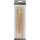 Thermometer aus Holz auf Karte 22x5x0,5cm