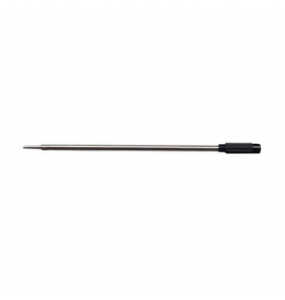 Ks-Mine Cross schwarz M 4014421400109