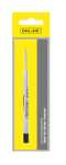 Gel-Mine 0,7 mm, schwarz 4014421400451