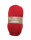 Premium Strickgarn  50g rot, Wolle aus 100% Acryl, ca. 140m, waschbar bis 30°C, Glorex