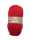 Premium Strickgarn 50g rot, Wolle aus 100% Acryl, ca. 140m,
