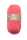 Premium Strickgarn 50g lachs, Wolle aus 100% Acryl, ca. 140m,