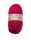 Premium Strickgarn 50g fuchsia, Wolle aus 100% Acryl, ca. 140m,