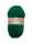 Premium Strickgarn 50g grün, Wolle aus 100% Acryl, ca. 140m,