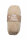 Premium Strickgarn  50g beige, Wolle aus 100% Acryl, ca. 140m, waschbar bis 30°C, Glorex