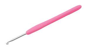 Häkelnadel 4,0 mm Glorex 7610877565804