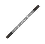 Pinselstift Black Calli.Brush Double Tip