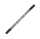 Pinselstift Black Calli.Brush Double Tip