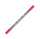 Pinselstift Fluo Pink Calli.Brush Double Tip
